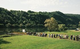 Panorama Hotel & Restaurant